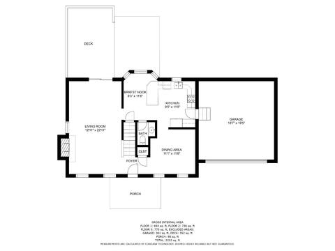 7933 Wainwright Ln, Maineville, OH 45039 photo 48