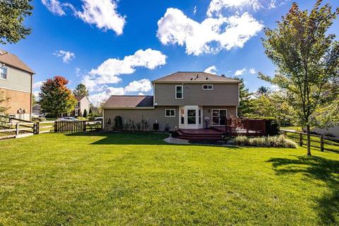 7933 Wainwright Ln, Maineville, OH 45039 photo 38