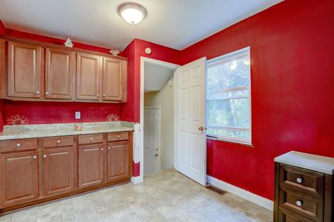 5400 Rapid Run Rd, Cincinnati, OH 45238 photo 11
