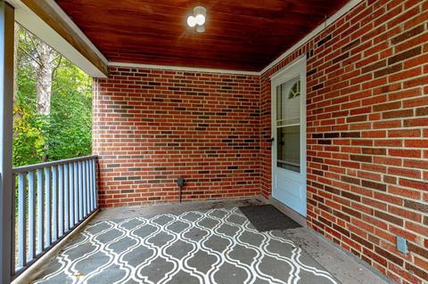 5400 Rapid Run Rd, Cincinnati, OH 45238 photo 2