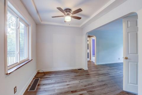 5400 Rapid Run Rd, Cincinnati, OH 45238 photo 7