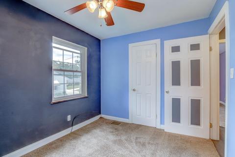 5400 Rapid Run Rd, Cincinnati, OH 45238 photo 16