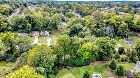 5400 Rapid Run Rd, Cincinnati, OH 45238 photo 46