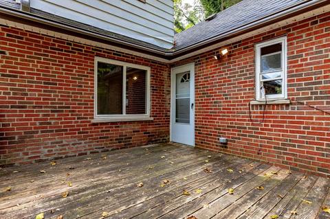 5400 Rapid Run Rd, Cincinnati, OH 45238 photo 29