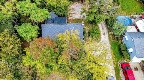 5400 Rapid Run Rd, Cincinnati, OH 45238 photo 37