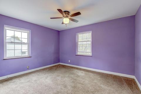 5400 Rapid Run Rd, Cincinnati, OH 45238 photo 20