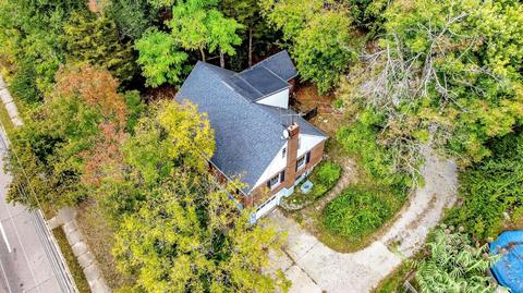 5400 Rapid Run Rd, Cincinnati, OH 45238 photo 35
