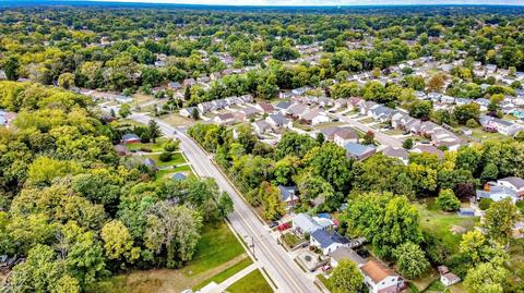 5400 Rapid Run Rd, Cincinnati, OH 45238 photo 41