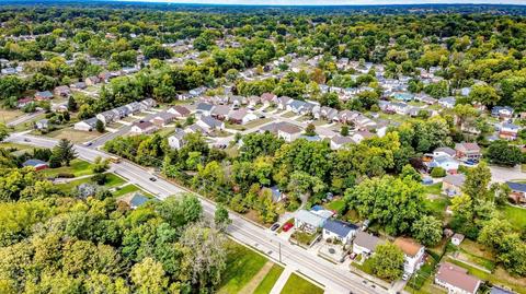 5400 Rapid Run Rd, Cincinnati, OH 45238 photo 42