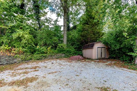 5400 Rapid Run Rd, Cincinnati, OH 45238 photo 31