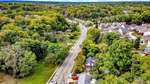 5400 Rapid Run Rd, Cincinnati, OH 45238 photo 48