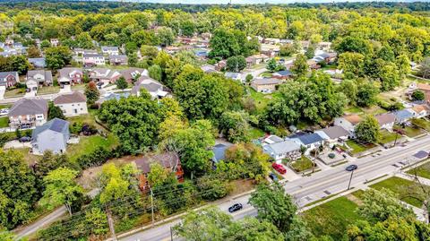 5400 Rapid Run Rd, Cincinnati, OH 45238 photo 49