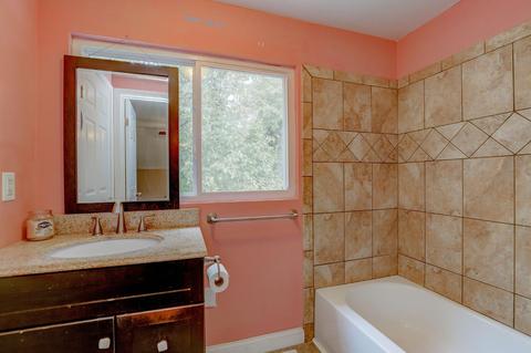 5400 Rapid Run Rd, Cincinnati, OH 45238 photo 26