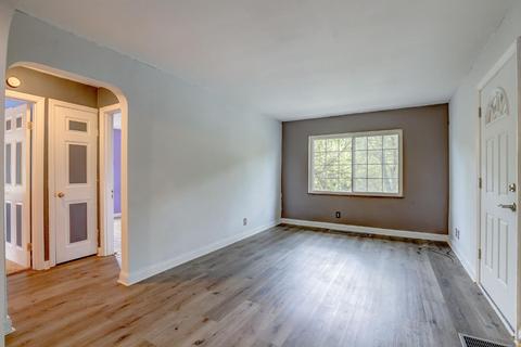 5400 Rapid Run Rd, Cincinnati, OH 45238 photo 14