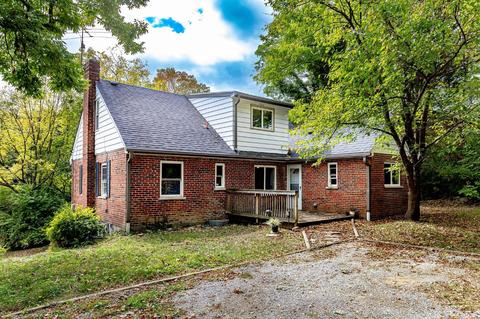 5400 Rapid Run Rd, Cincinnati, OH 45238 photo 30