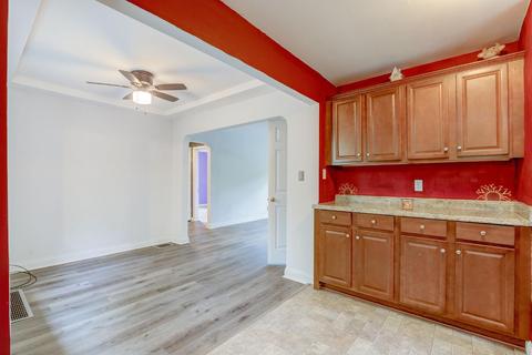 5400 Rapid Run Rd, Cincinnati, OH 45238 photo 9