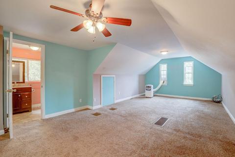 5400 Rapid Run Rd, Cincinnati, OH 45238 photo 25