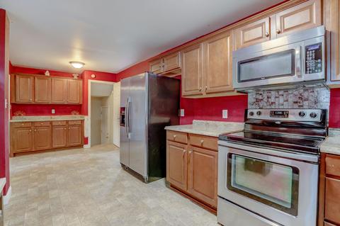 5400 Rapid Run Rd, Cincinnati, OH 45238 photo 10