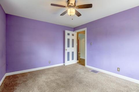 5400 Rapid Run Rd, Cincinnati, OH 45238 photo 21