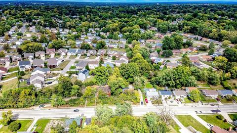 5400 Rapid Run Rd, Cincinnati, OH 45238 photo 43