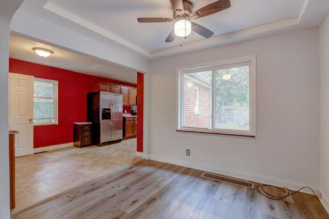 5400 Rapid Run Rd, Cincinnati, OH 45238 photo 8