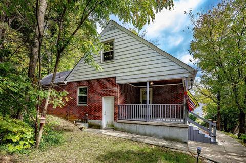 5400 Rapid Run Rd, Cincinnati, OH 45238 photo 34