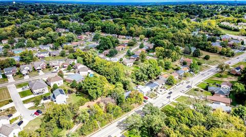 5400 Rapid Run Rd, Cincinnati, OH 45238 photo 44