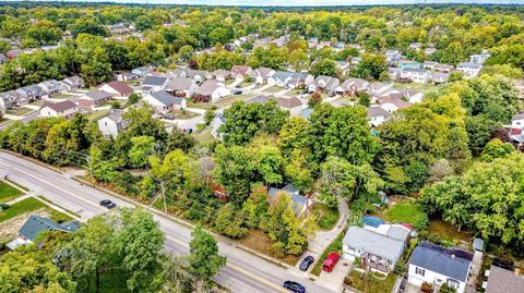 5400 Rapid Run Rd, Cincinnati, OH 45238 photo 50