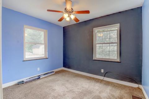 5400 Rapid Run Rd, Cincinnati, OH 45238 photo 17