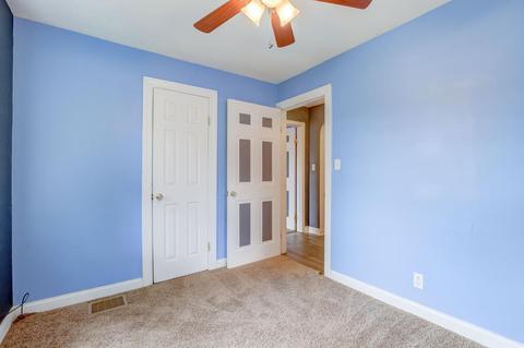 5400 Rapid Run Rd, Cincinnati, OH 45238 photo 18