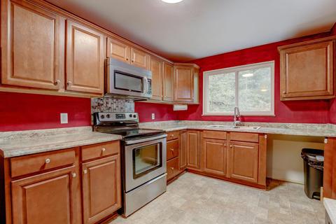 5400 Rapid Run Rd, Cincinnati, OH 45238 photo 12