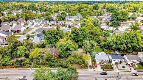 5400 Rapid Run Rd, Cincinnati, OH 45238 photo 38