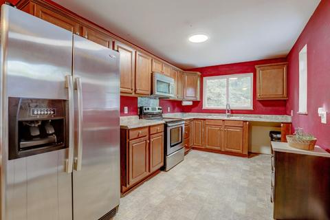 5400 Rapid Run Rd, Cincinnati, OH 45238 photo 13