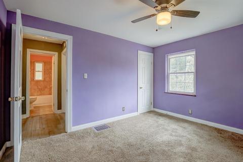 5400 Rapid Run Rd, Cincinnati, OH 45238 photo 19