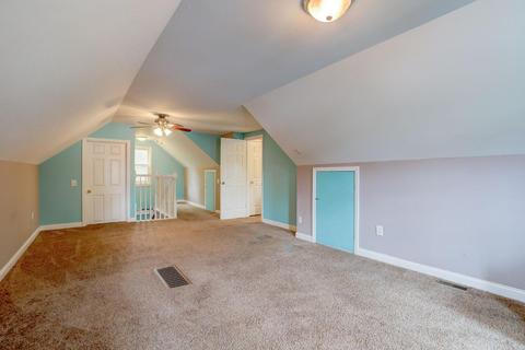 5400 Rapid Run Rd, Cincinnati, OH 45238 photo 23