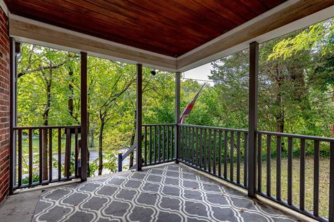 5400 Rapid Run Rd, Cincinnati, OH 45238 photo 3
