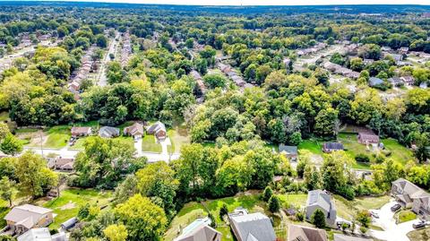 5400 Rapid Run Rd, Cincinnati, OH 45238 photo 45