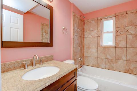 5400 Rapid Run Rd, Cincinnati, OH 45238 photo 15