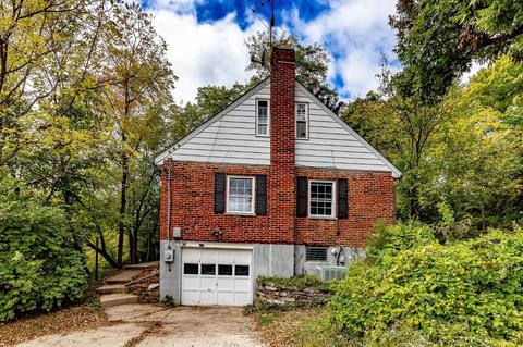 5400 Rapid Run Rd, Cincinnati, OH 45238 photo 33