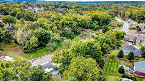 5400 Rapid Run Rd, Cincinnati, OH 45238 photo 47