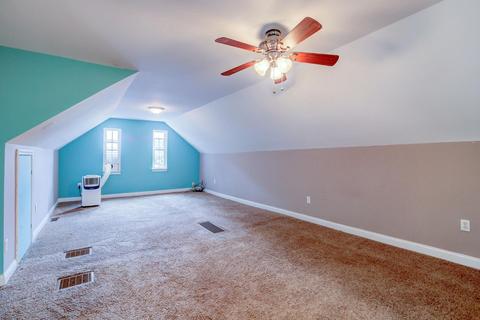 5400 Rapid Run Rd, Cincinnati, OH 45238 photo 24