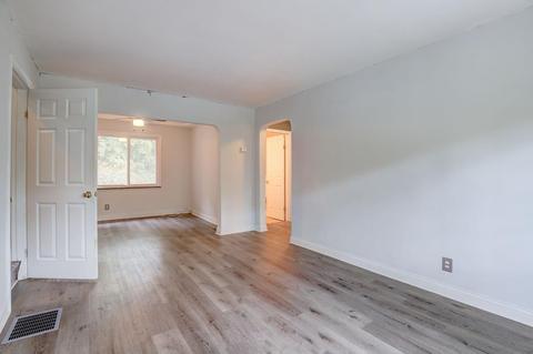 5400 Rapid Run Rd, Cincinnati, OH 45238 photo 5