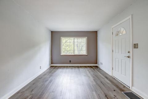 5400 Rapid Run Rd, Cincinnati, OH 45238 photo 6