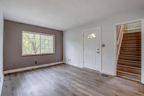 5400 Rapid Run Rd, Cincinnati, OH 45238 photo 22