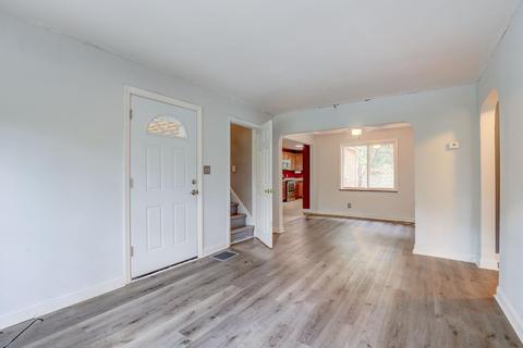 5400 Rapid Run Rd, Cincinnati, OH 45238 photo 4