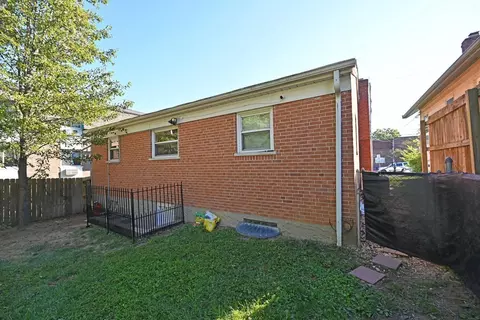 1817 Sutton Ave, Cincinnati, OH 45230 photo 32