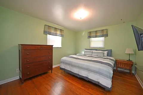 1817 Sutton Ave, Cincinnati, OH 45230 photo 21