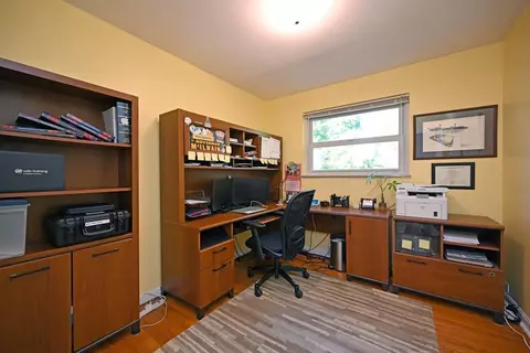 1817 Sutton Ave, Cincinnati, OH 45230 photo 19