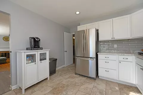 1817 Sutton Ave, Cincinnati, OH 45230 photo 12