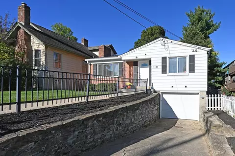 1817 Sutton Ave, Cincinnati, OH 45230 photo 3